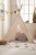 Namiot Tipi off white Kid's Concept
