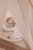 Namiot Tipi off white Kid's Concept