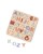 Puzzle ABC SWE Kid's Concept