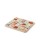 Puzzle ABC SWE Kid's Concept