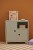 Puzzle ABC SWE Kid's Concept