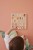 Puzzle ABC SWE Kid's Concept