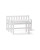 Ogrodowa sofa i stolik ZESTAW Kid's Concept