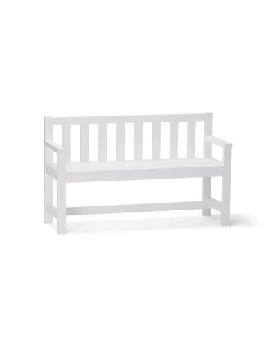 Ogrodowa sofa i stolik ZESTAW Kid's Concept