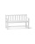 Ogrodowa sofa i stolik ZESTAW Kid's Concept