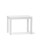 Ogrodowa sofa i stolik ZESTAW Kid's Concept