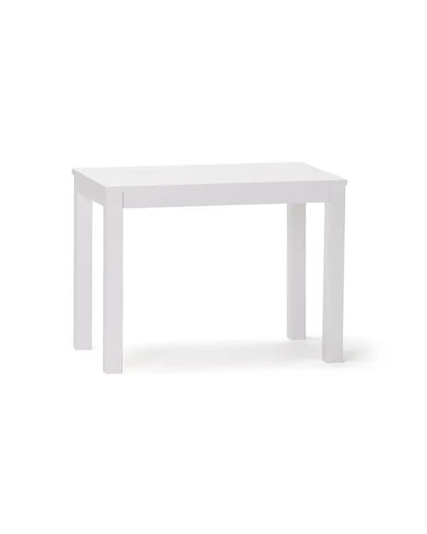 Ogrodowa sofa i stolik ZESTAW Kid's Concept