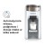 Formula Pro Advanced All White Baby Brezza