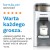 Formula Pro Advanced All White Baby Brezza