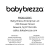 Formula Pro Advanced All White Baby Brezza