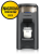Formula Pro Advanced Charcoal Baby Brezza