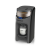 Formula Pro Advanced Charcoal Baby Brezza