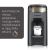 Formula Pro Advanced Charcoal Baby Brezza