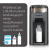 Formula Pro Advanced Charcoal Baby Brezza