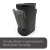 Formula Pro Advanced Charcoal Baby Brezza