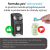 Formula Pro Advanced Charcoal Baby Brezza