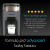 Formula Pro Advanced Charcoal Baby Brezza