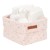 Little Dutch Pojemnik na akcesoria mniejszy Little Pink Flowers TE30421550