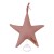 Little Dutch Pozytywka gwiazdka Pure Pink Blush TE20330151