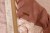 Little Dutch Pozytywka gwiazdka Pure Pink Blush TE20330151