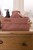 Little Dutch Pozytywka gwiazdka Pure Pink Blush TE20330151