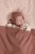 Little Dutch Pozytywka gwiazdka Pure Pink Blush TE20330151