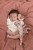 Little Dutch Pozytywka gwiazdka Pure Pink Blush TE20330151