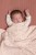 Little Dutch Pozytywka gwiazdka Pure Pink Blush TE20330151