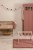 Little Dutch Pozytywka gwiazdka Pure Pink Blush TE20330151