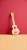 Gitara yellow white Kid's Concept