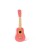 Gitara flower pink Kid's Concept