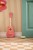 Gitara flower pink Kid's Concept
