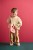 Gitara flower pink Kid's Concept