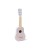 Gitara dot lilac Kid's Concept