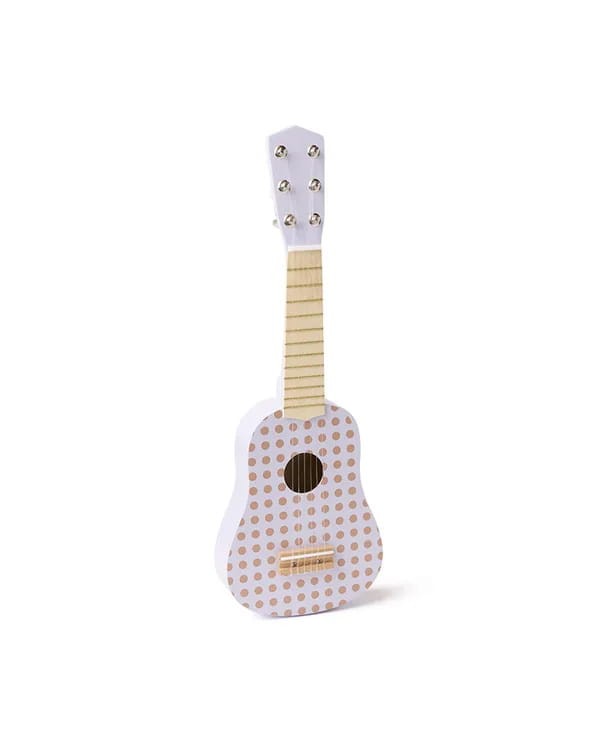 Gitara dot lilac Kid's Concept