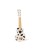 Gitara black white Kid's Concept