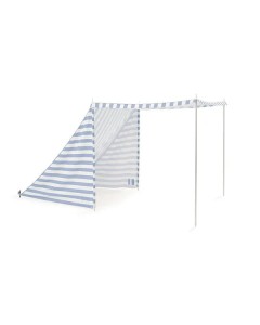Namiot plażowy blue Kid's Concept