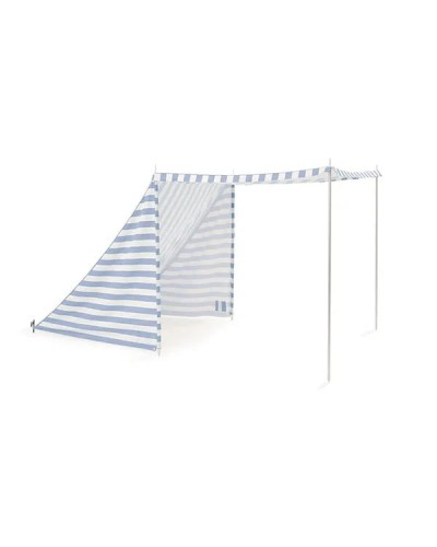 Namiot plażowy blue Kid's Concept