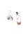 Wieszaki Moominmamma MOOMIN 2 sztuki Kid's Concept