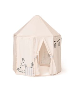 Namiot MOOMIN Kid's Concept