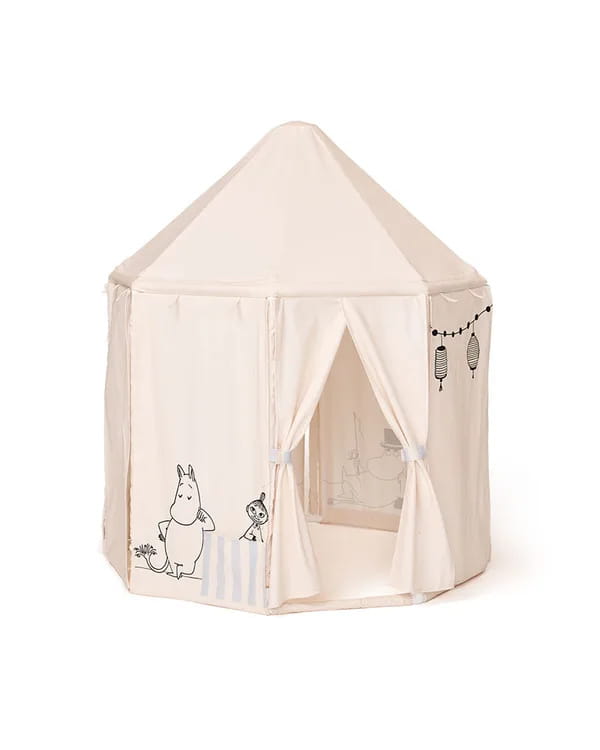 Namiot MOOMIN Kid's Concept