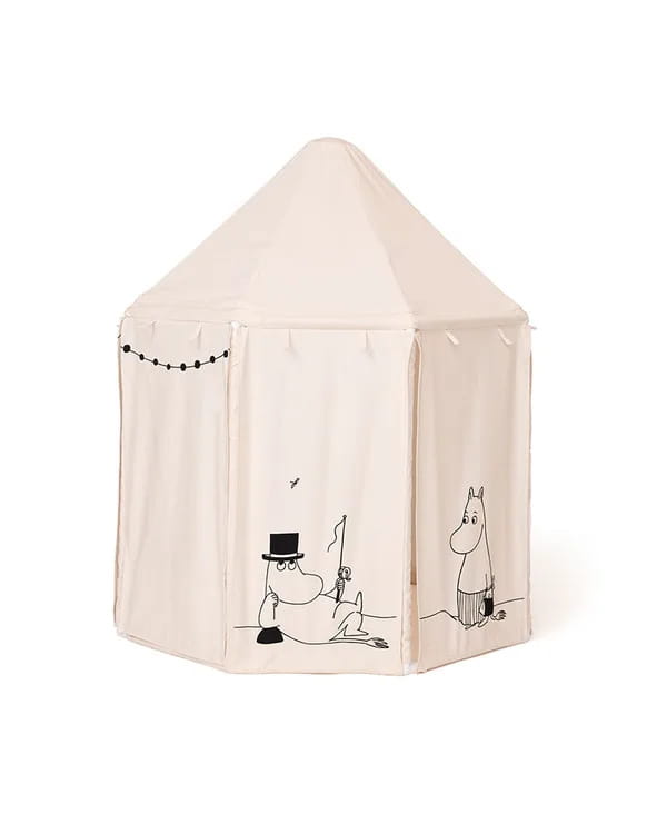 Namiot MOOMIN Kid's Concept