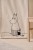 Namiot MOOMIN Kid's Concept