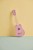 Gitara dark pink Kid's Concept
