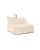 Pufa worek off-white Kid's Concept