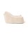 Pufa worek off-white Kid's Concept