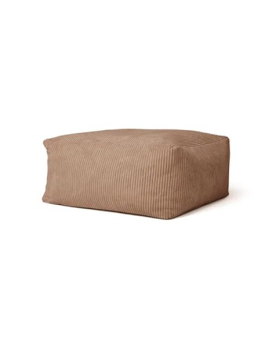 Pufa brown Kid's Concept