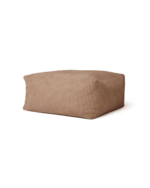 Pufa brown Kid's Concept