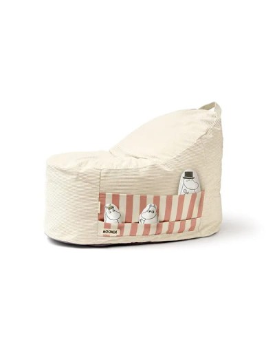 Pufa worek MOOMIN Kid's Concept