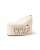 Pufa worek MOOMIN Kid's Concept